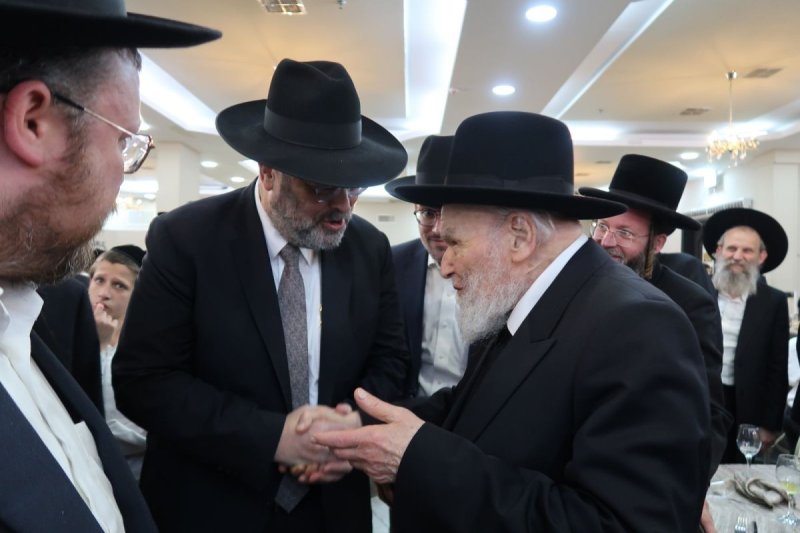 ש.פ.ה