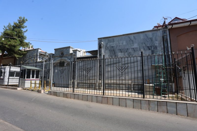 מרדכי לובעצקי