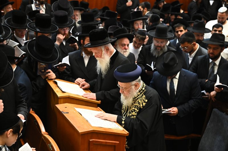 שוקי לרר