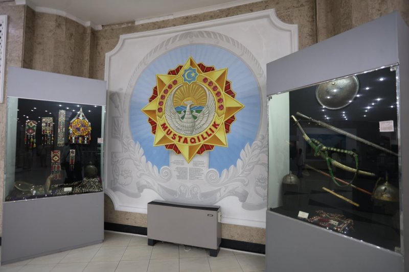 מרדכי לובעצקי