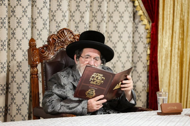 א. אייזנבאך