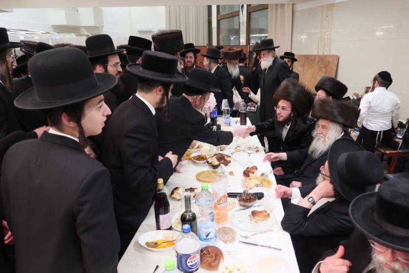 באדיבות המצלם