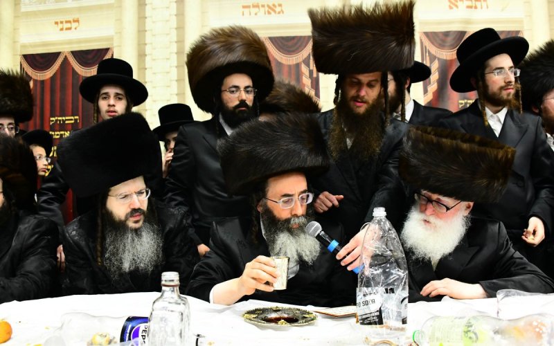 שוקי לרר