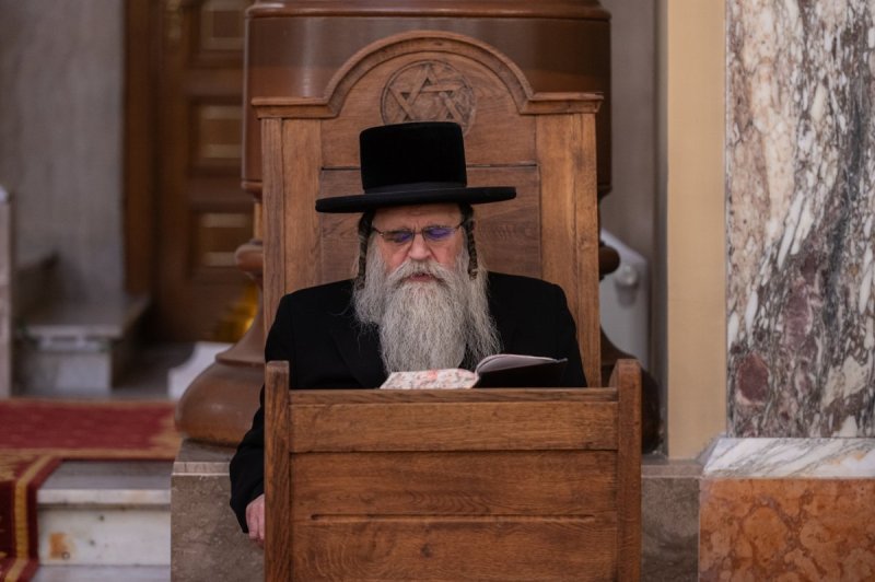 משה קאהן