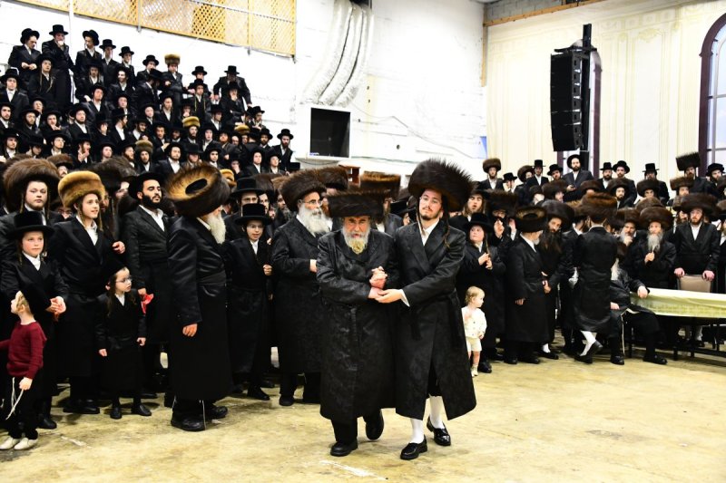 שוקי לרר