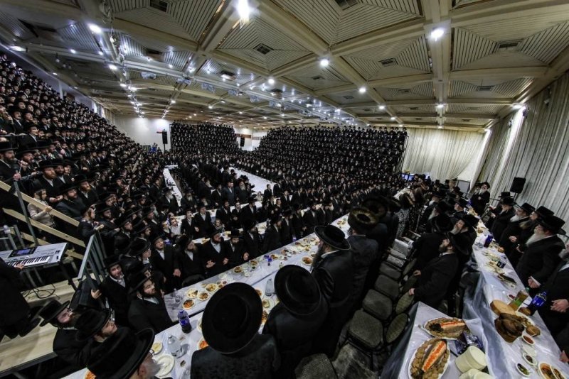 משה גולדשטיין