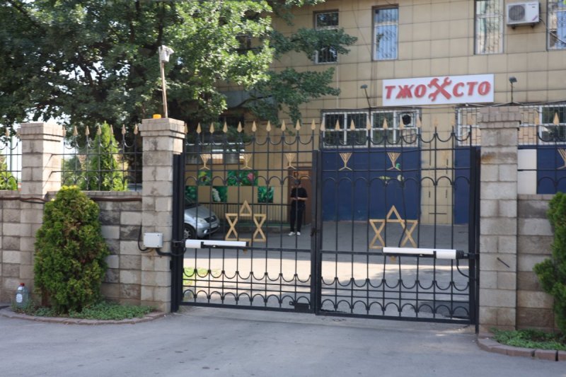 מרדכי לובעצקי