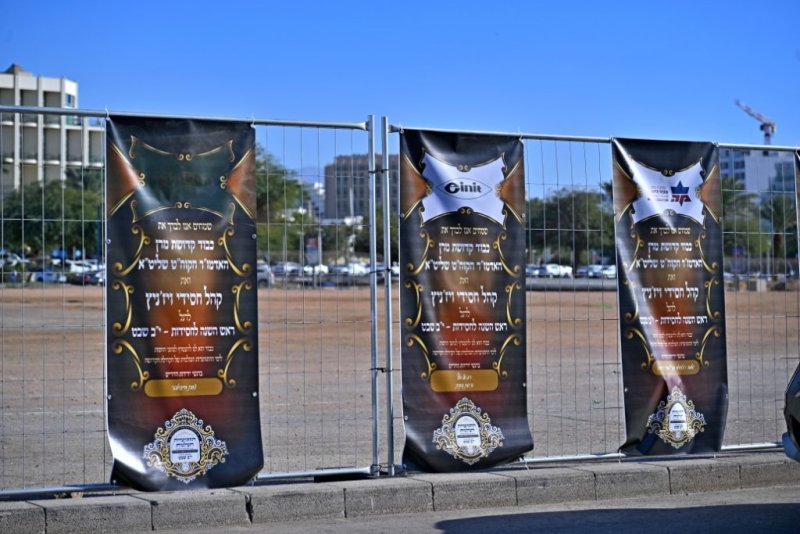 יהושע פרוכטר