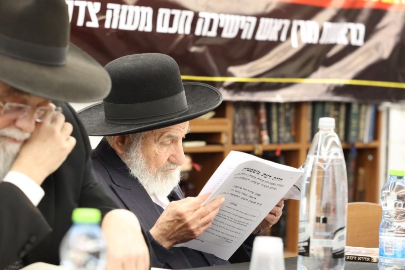 קובי הר צבי