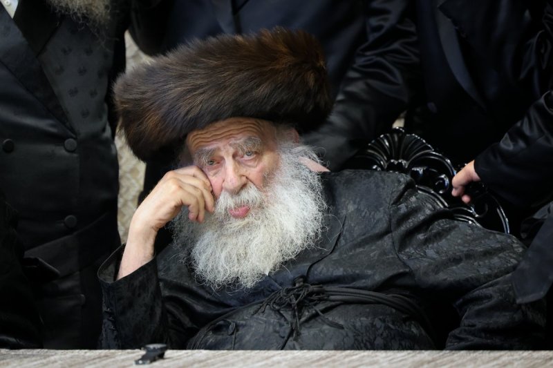 א. אייזנבאך