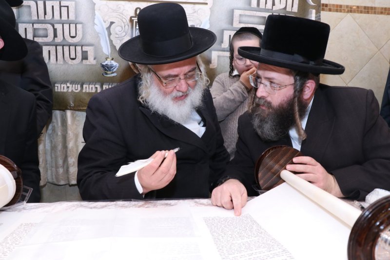 מתתיהו גולדברג