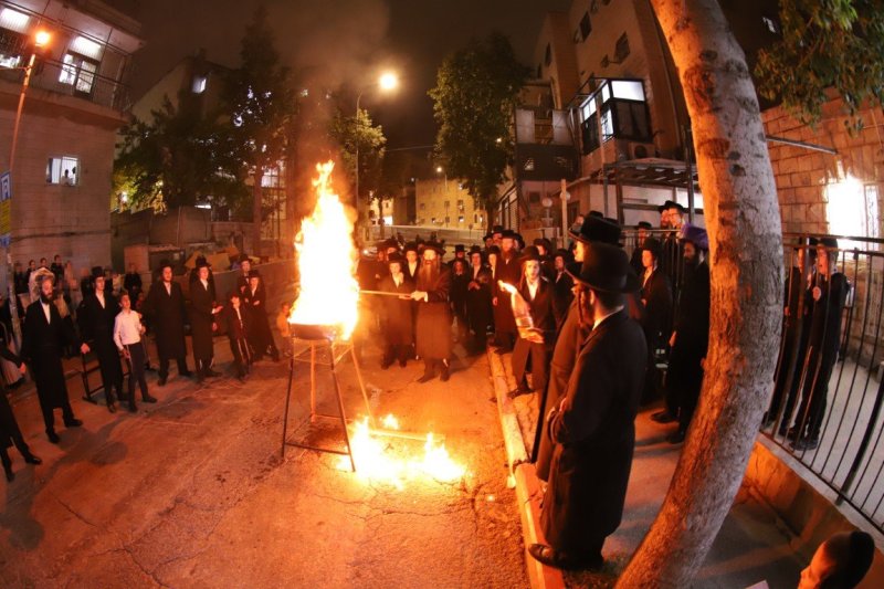 צ.י.