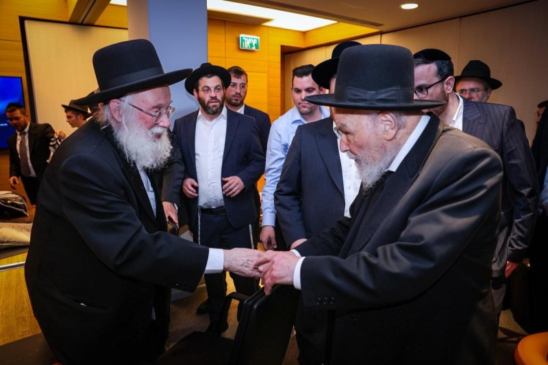 נתנאל לוונשטיין