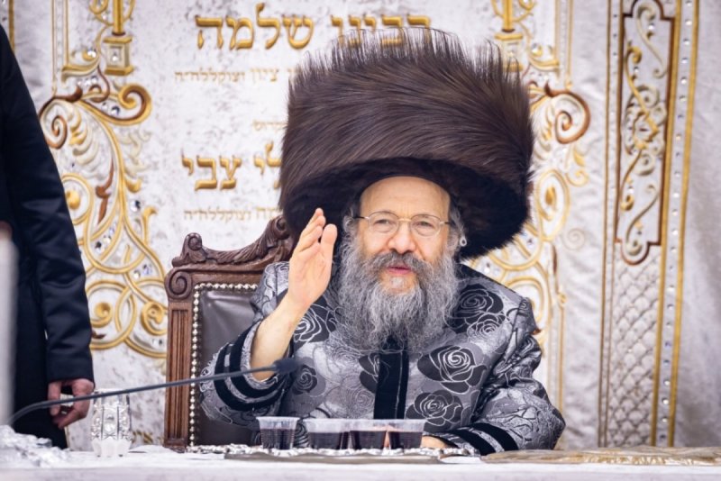 אברומי בלום, אחים לאנטשעווסקי, אייזיק י.