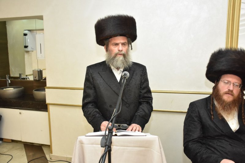 יהודה פרקוביץ