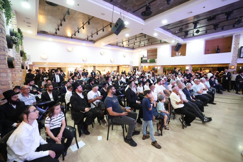 יעקב כהן