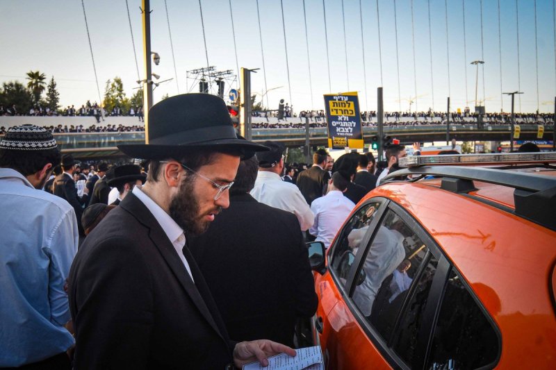 ארי קופרשטוק