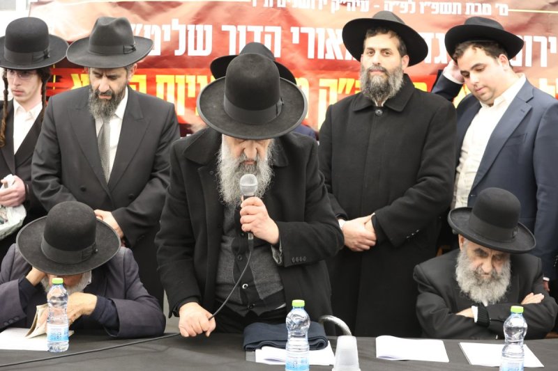 קובי הר צבי