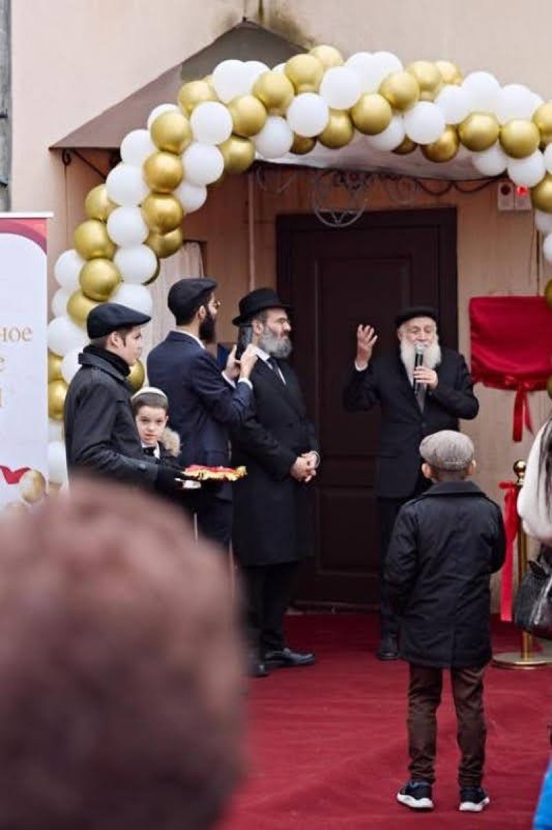 בוריס קונסטנטין