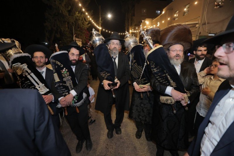 אלעזר פיינשטיין