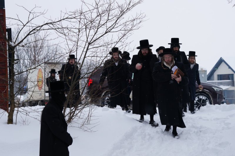 יוחנן לוסטיג