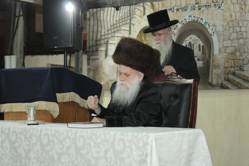 איתי קצב