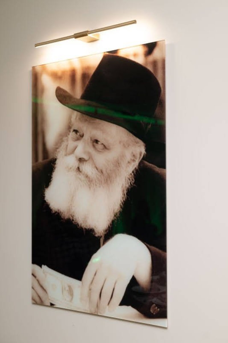 אלי יוריבנה