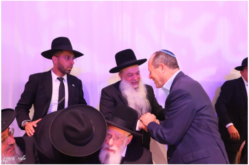 אלעזר פיינשטיין