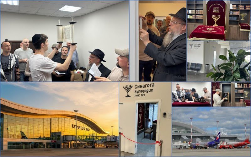 מיכאל סוטלקין