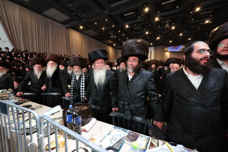 א. אייזנבאך