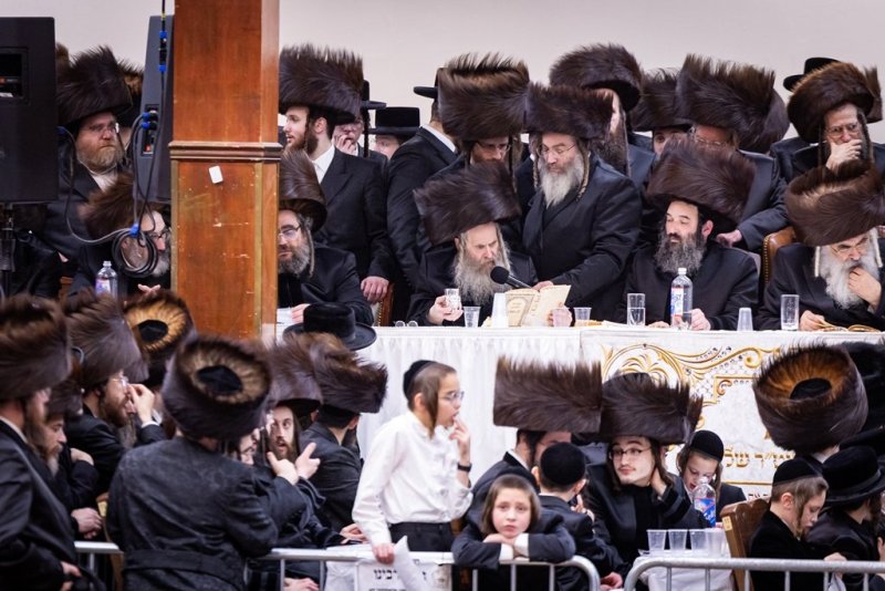 אחים לאנטשעסווקי