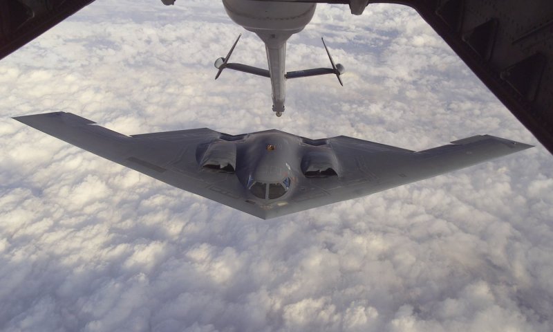 דיווחים סותרים על עיתוי התקיפה באיראן, כוחות אמריקאים מתפנים מהאזור