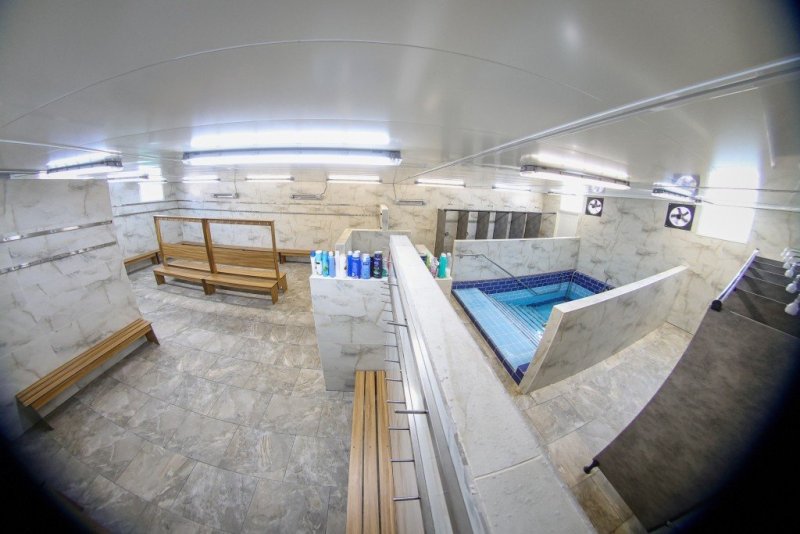 א. אייזנבאך