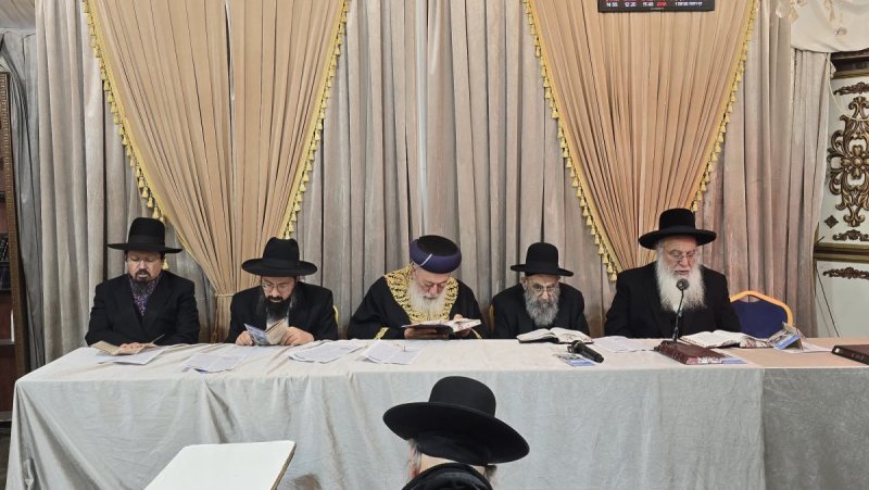 באדיבות המצלם