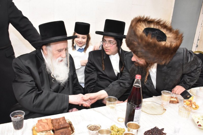 יהודה פרקוביץ