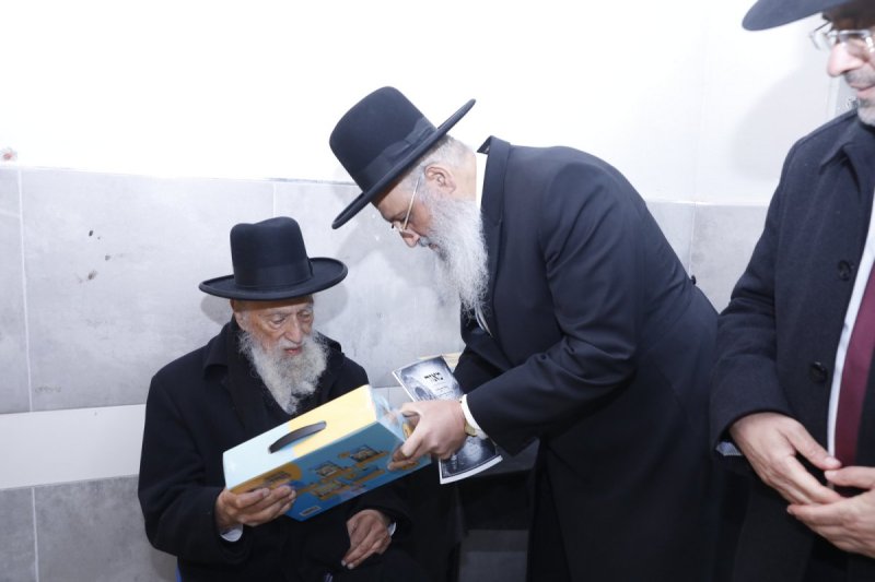 שייקה אור