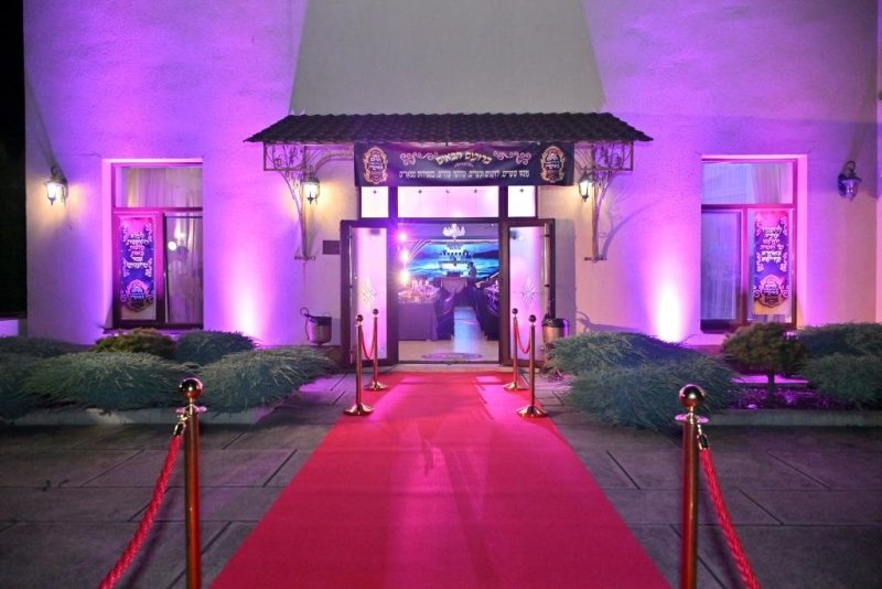 יהושע פרוכטר