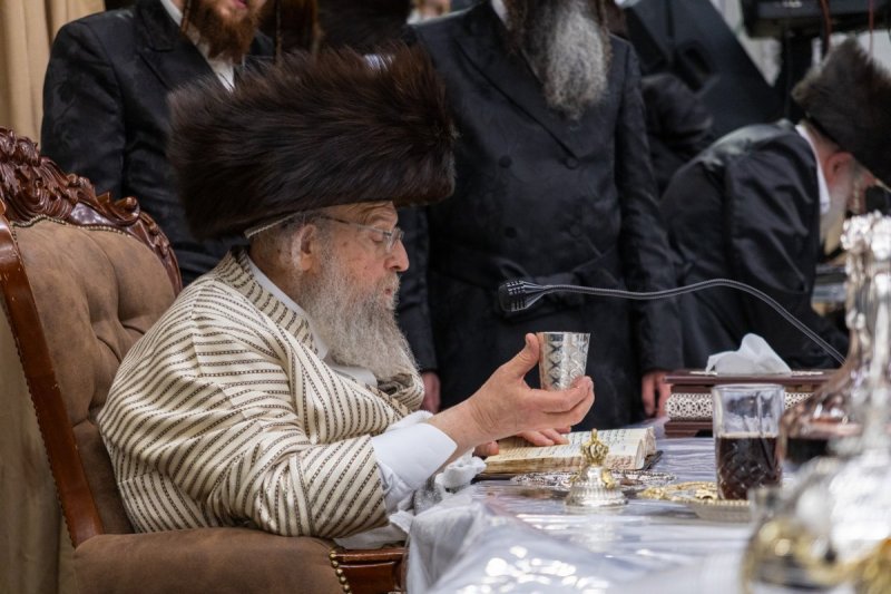 א.פ.ק