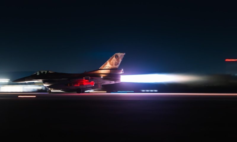 בישראל מעריכים: השיחות בין ארצות הברית לאיראן "לא היו מהטובות"