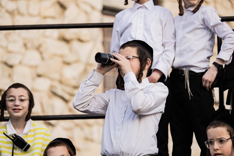 י. שטיין, שלום קליין ושלום שוורץ