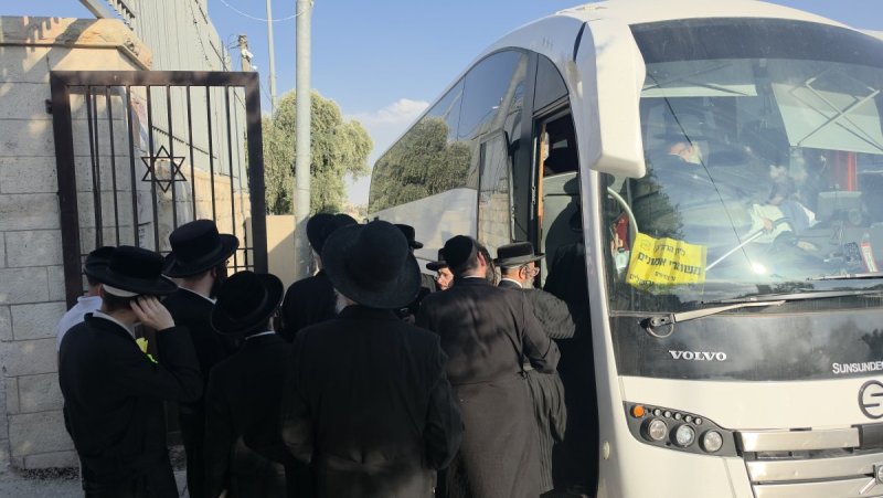 יוחנן לוסטיג