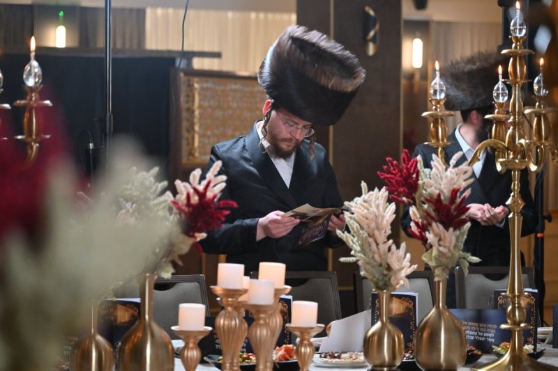 יהועשע פרוכטר