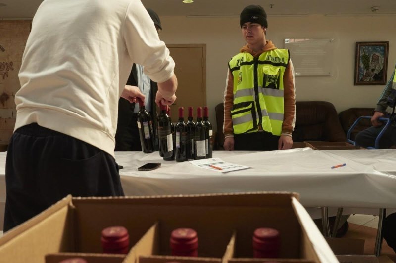 וויטאלי רוצינצוב