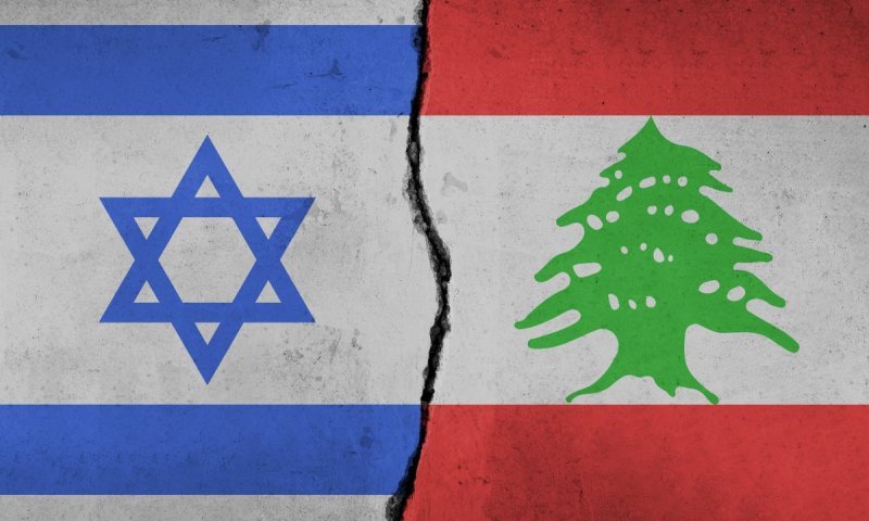 לחץ על נשיא לבנון שמתנגד בתוקף לפגוש את נתניהו