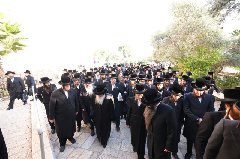 יהושע פרוכטר