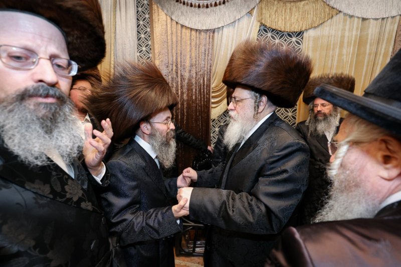 א. אייזנבאך