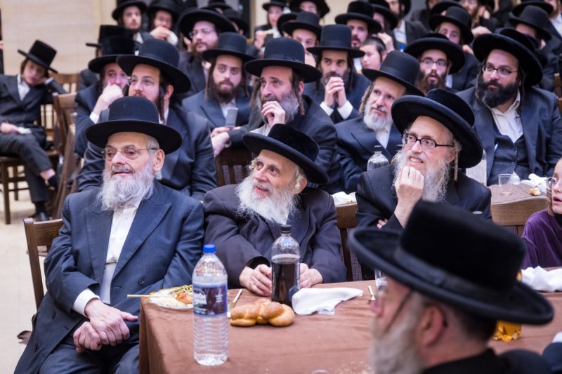 אחים לעטשווסקי
