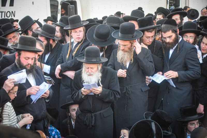 ארי קופרשטוק