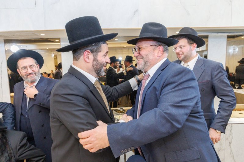 אלעזר פיינשטיין