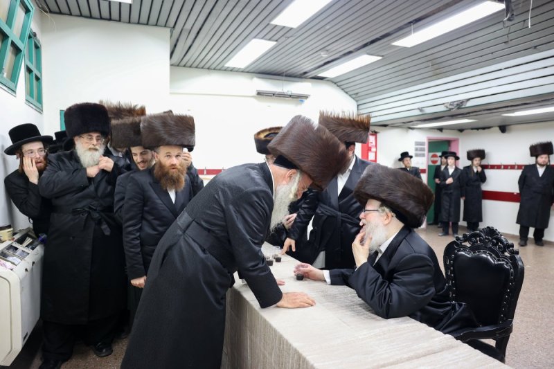 א. אייזנבאך